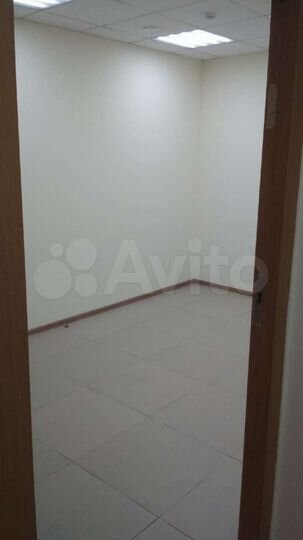 Габ, Нежилое, 183 м² с пассивным доходом до 20 год