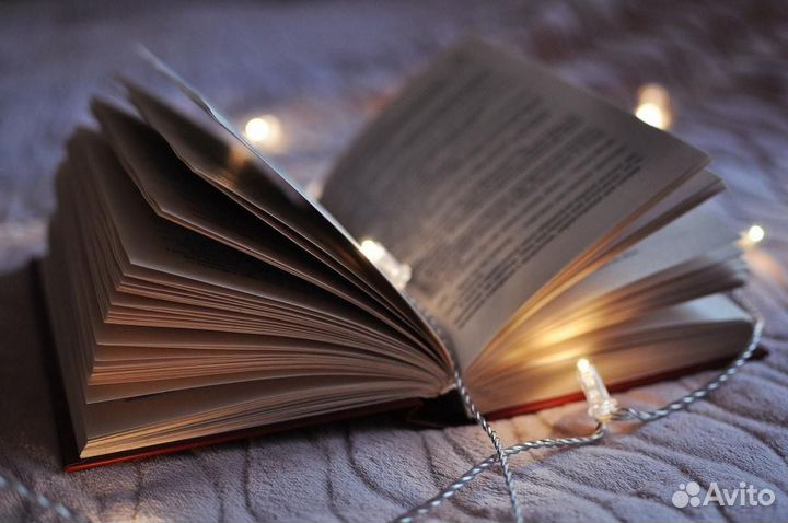 Вахта с еженедельными выплатами Упаковщик Москва