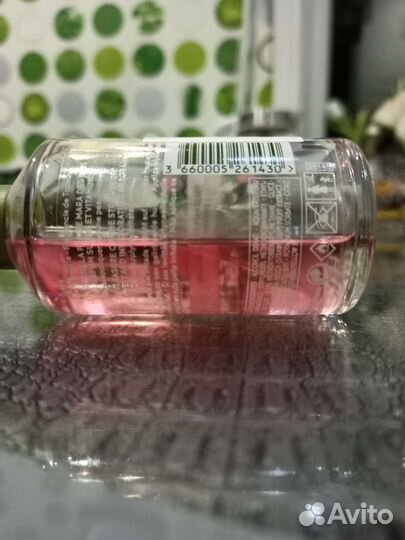 Лесная земляника Ив Роше