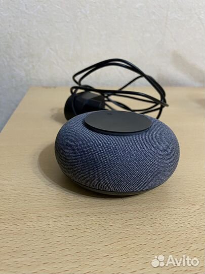 Vk капсула мини