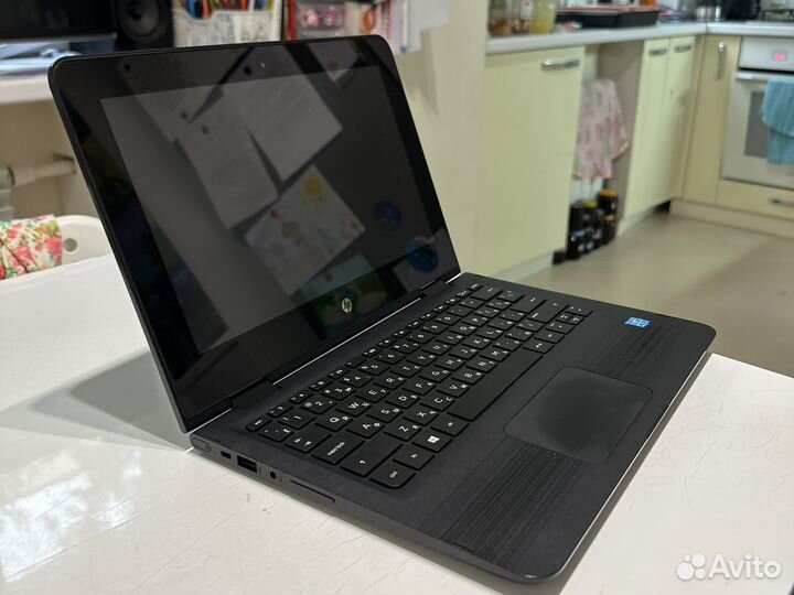 Парад трансформеров (очень разных)