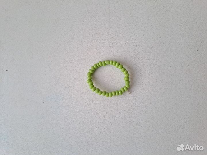 Бисероплетение