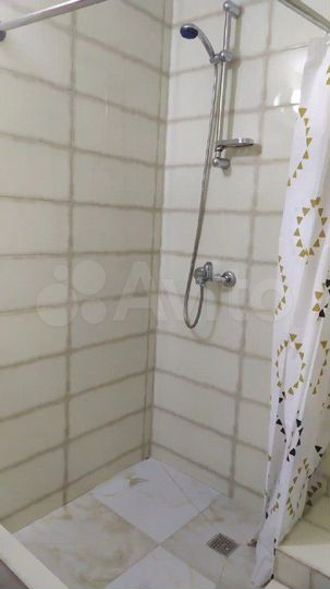 Квартира-студия, 22 м², 1/5 эт.