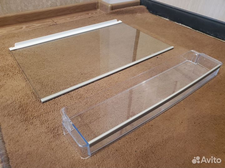 Ящик для холодильника Bosch