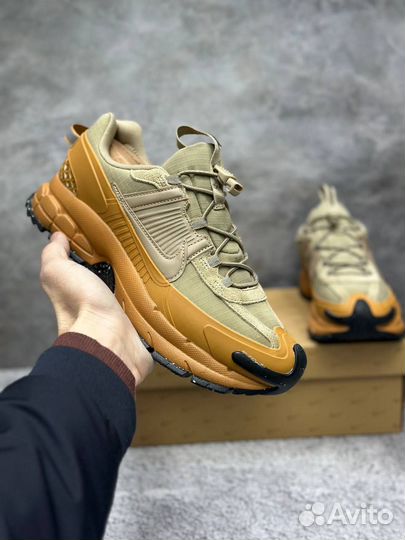 Мужские кроссовки Nike (41-45)