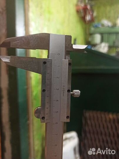 Колеса в сборе r16 205/60 летние