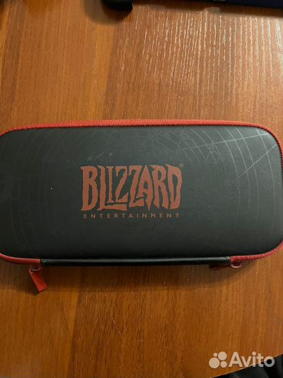 Комплект Nintendo switch