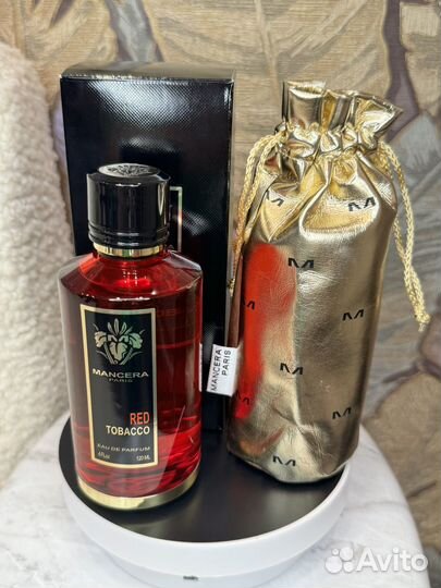 Парфюм/Распив Парфюмерия на распив