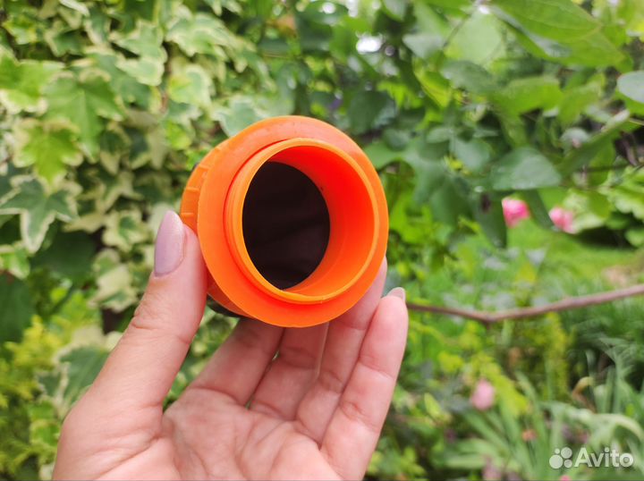 Рогатка карманная