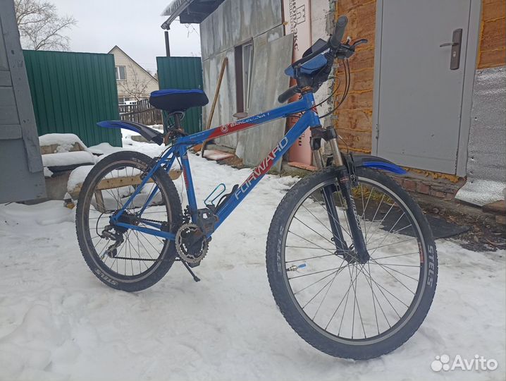 Forward barcelona 26. Forward Titan 585. Велосипед Rock Machine Avalanche. Trek MT 220. Forward MTB Series Titan 2.0.