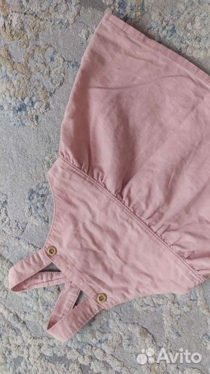 Детская одежда