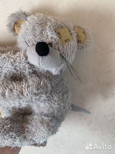 Альбом для фотографий детский