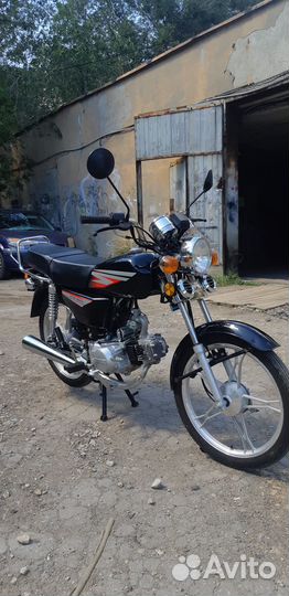 Альфа классик ZS50F