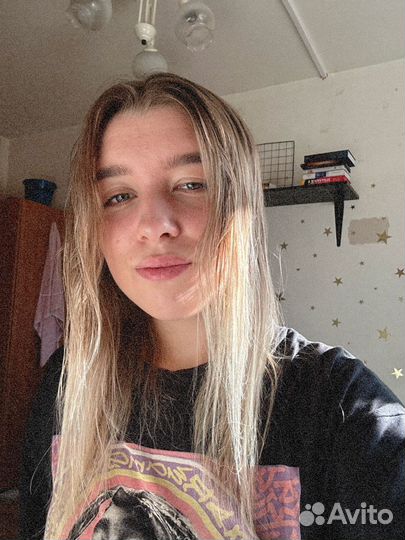 Кальянный мастер