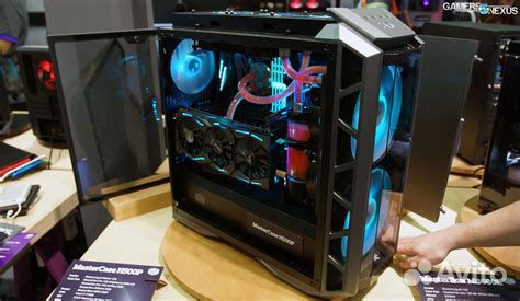 Компьютерный мастер Установка Windows программ