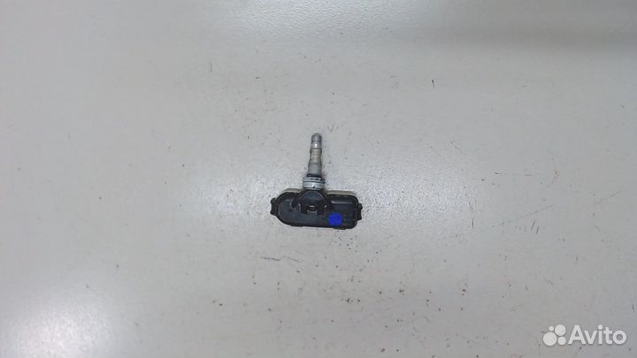 Датчик давления шин Hyundai Elantra, 2015