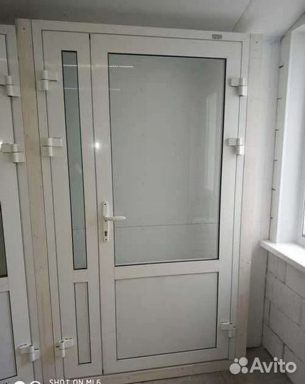 Алюминиевые двери пластиковые входные группы