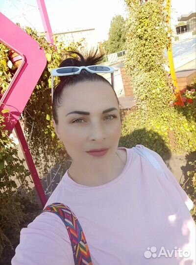 Специалист по работе с клиентами