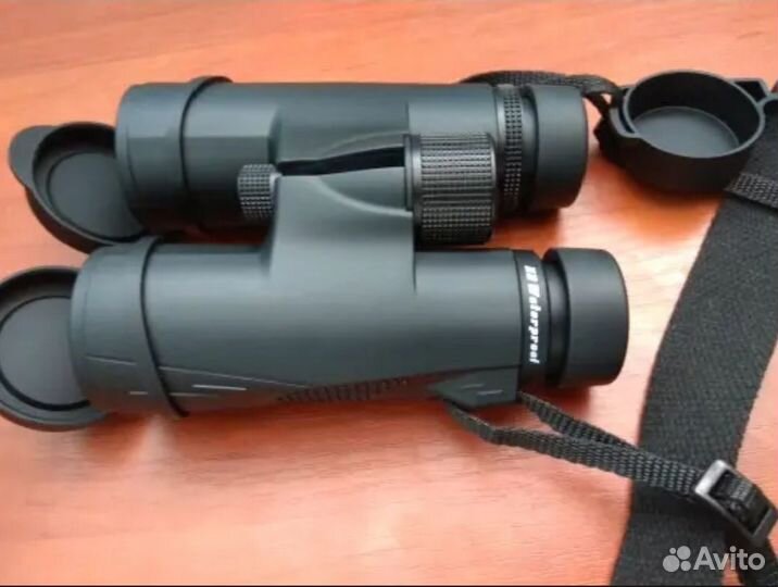 Бинокль svbony sv47 1042