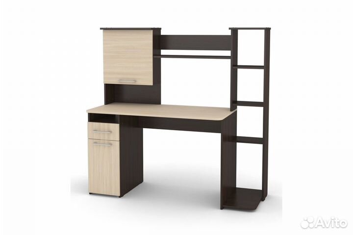 Стол компьютерный 