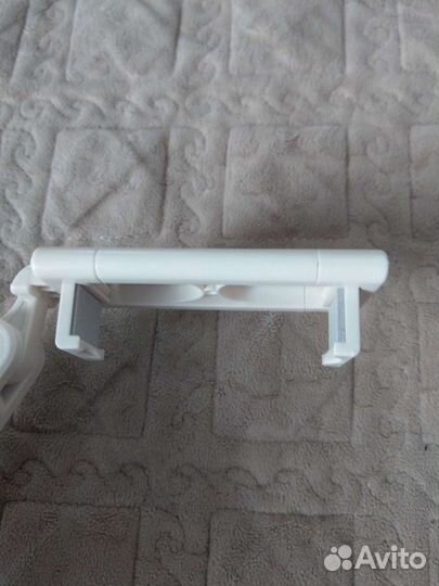 Монопод + трипод