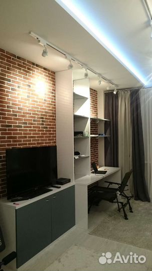 Отделочные работы, отделка под ключ