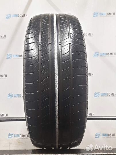 Powertrac CityRover 225/60 R17 99H