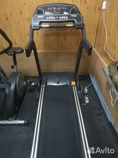 Продам тренажёры