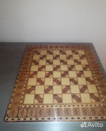 Нарды, шахматы,шашки