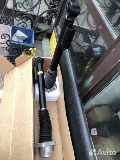 Амартезатор