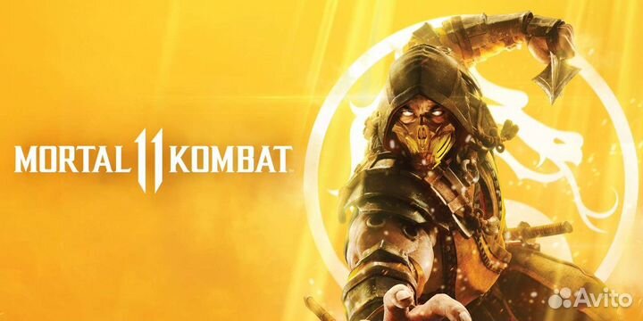 Aренда Xbox Series S/X Nextgen