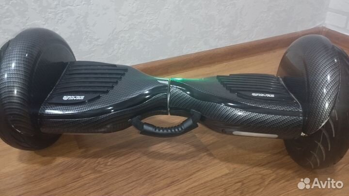 Гироскутер PRO