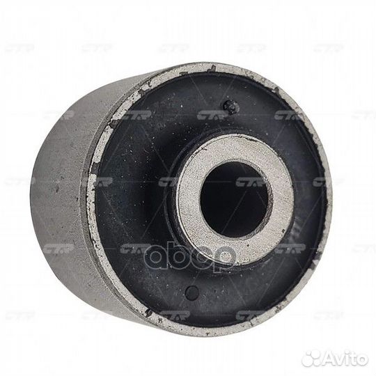 Сайлентблок hyundai Sonata, Optima, Grandeur