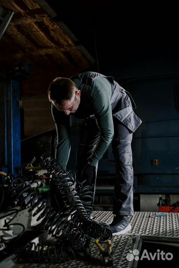 Автоэлектрик с выездом только оживление авто 24 7