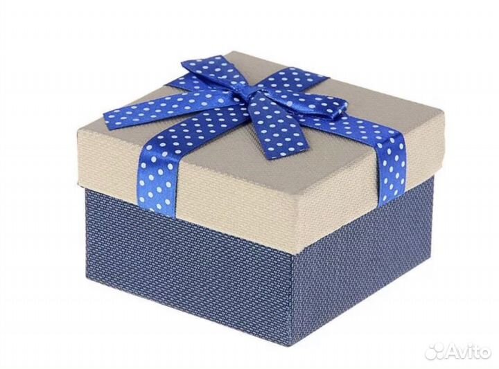 Ёлочная игрушка