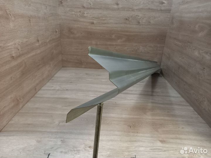 Пороги кузовные Hyundai Matrix