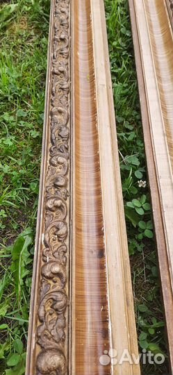 Раму, багет для икон, картин и т.д