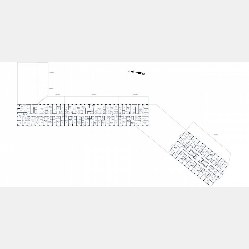 Квартира-студия, 31,6 м², 16/18 эт.