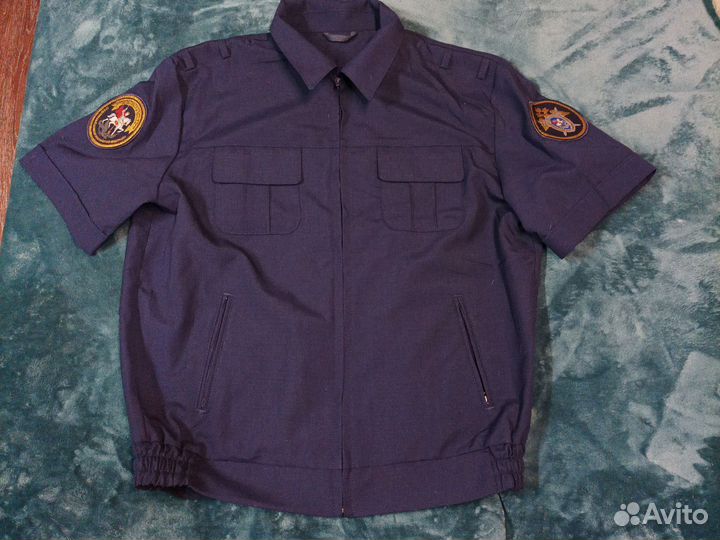 Форма следственный комитет