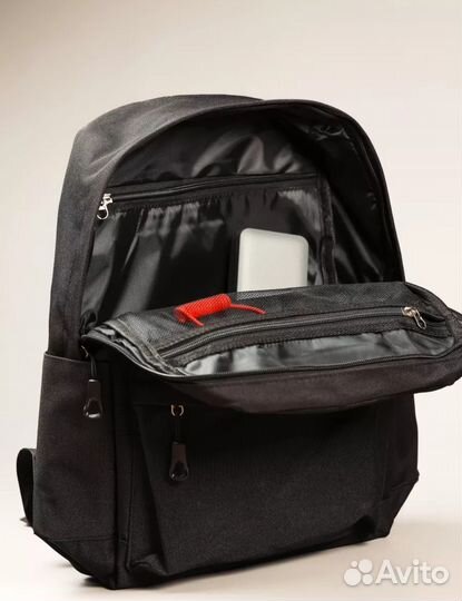 Универсальный рюкзак
