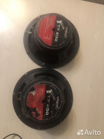 Динамика урал tt