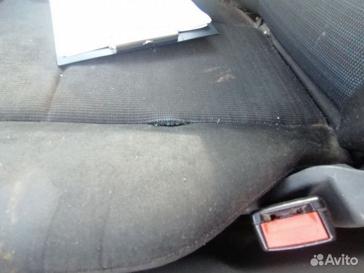 КамАЗ 5490-DC, 2019