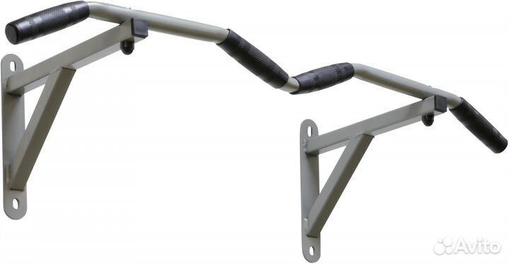 Турники,брусья, турники 3 в 1 на любой вкус