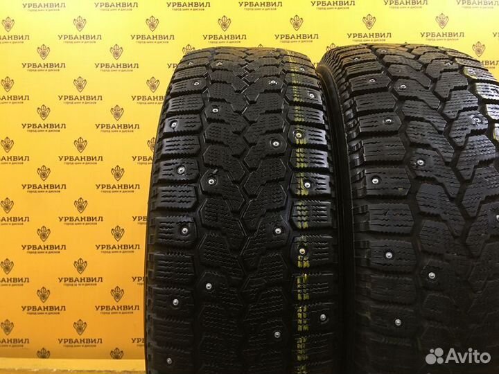 Yokohama Ice Guard F700Z 185/65 R15 88Q