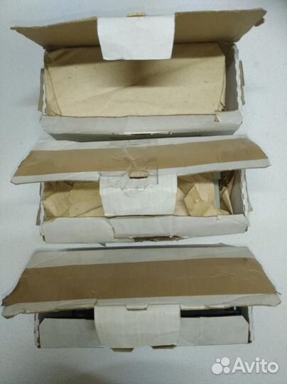 Блок питания бп-20