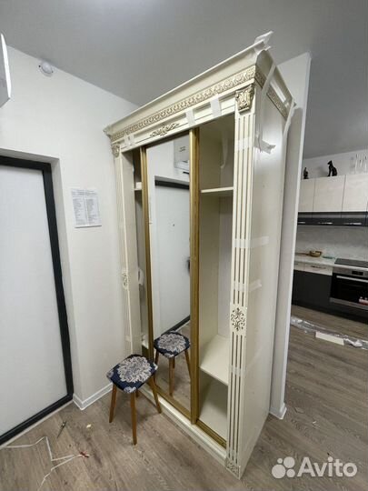 Мастер на час