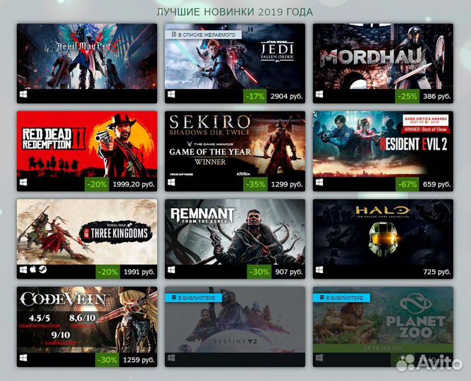 Steam кошелёк Турция Казахстан США