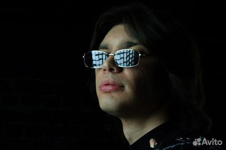 Фотограф Челябинск