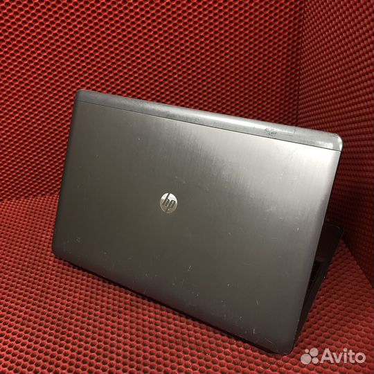 Ноутбук HP ProBook 4540s (67212)