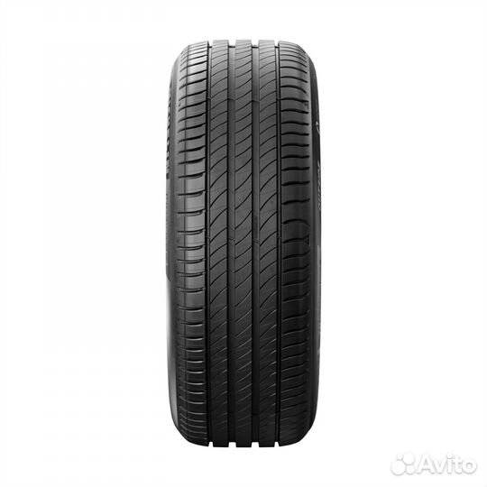 Michelin Primacy 4 255/40 R19 100W